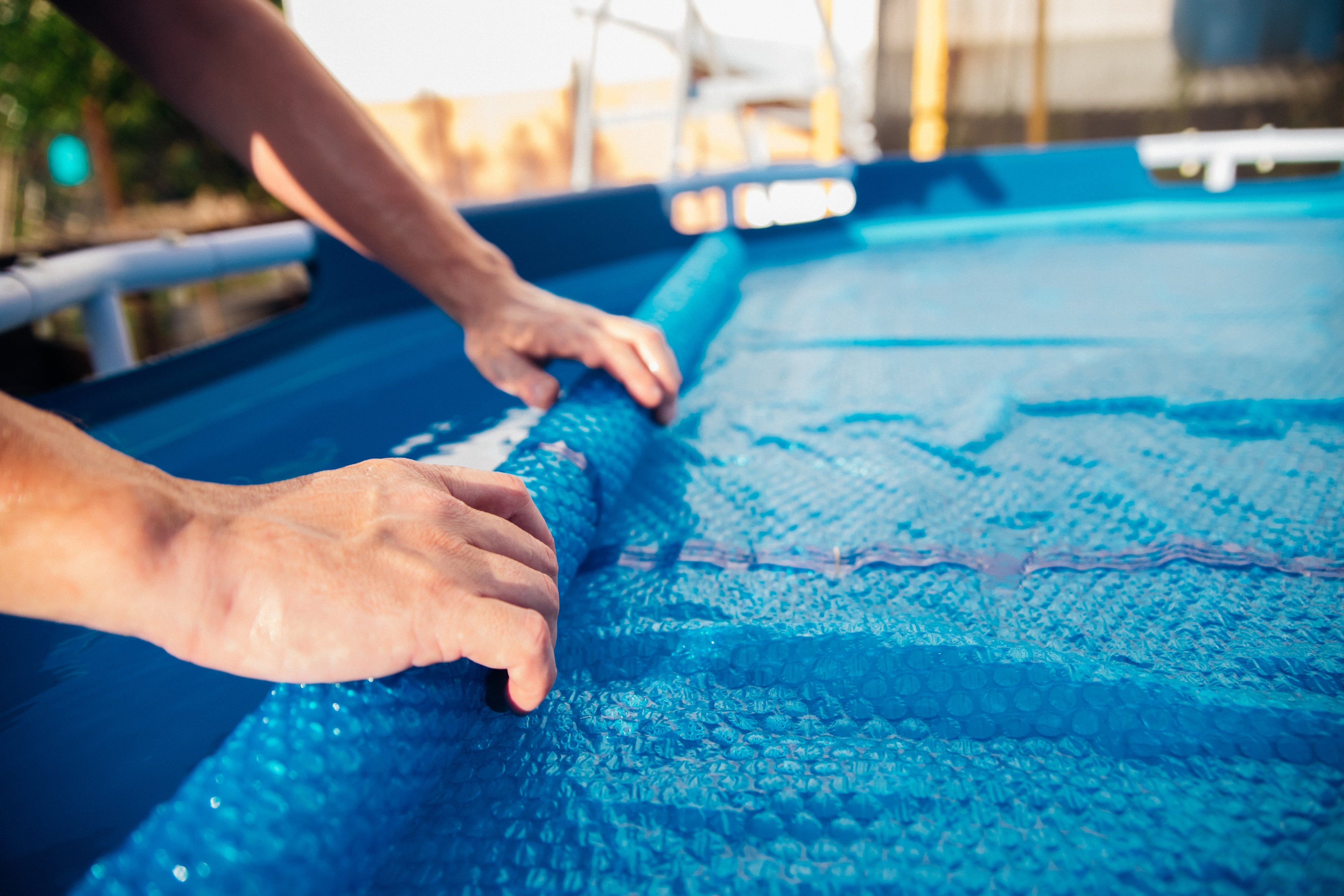 Opening & Closing Kits