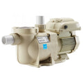 PENTAIR Superflo® VS Variable Speed Pump 1 1/2 HP 115/208-230V