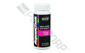 AQUACHEK Pink Nitrate Test Strips
