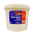 Pool Brite 25# Alkalinity Plus
