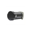 Century Centurion Pro Pool Pump Motor Square Flange 1.65 THP 1-Speed 115/230V 48Y Frame