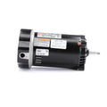 Century Centurion Pro Motor - 1.10 THP 56J