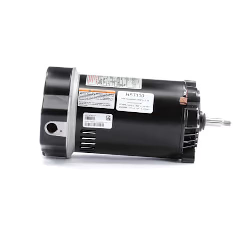 Century Centurion Pro Motor - 1.10 THP 56J