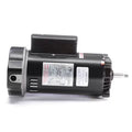 Century Centurion Pro Motor 2.25 HP 56J