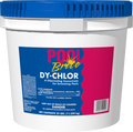 Dy-chlor 10# Pool Brite
