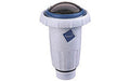 NATURE2 Express Cartridge