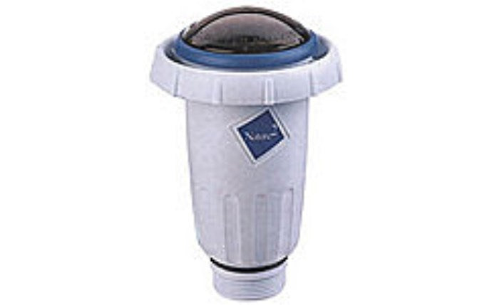NATURE2 Express Cartridge