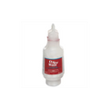 King Tech New Water #105C Chlorine Cycler Pac for A/G Pools