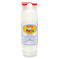 King Tech Pool Frog Chlorine Bac Pac