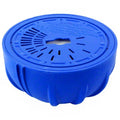 Flippin Frog Chlorine Cartridge