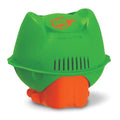 Flippin Frog XL Chlorine Cartridge