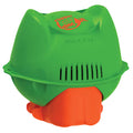 Flippin Frog XL