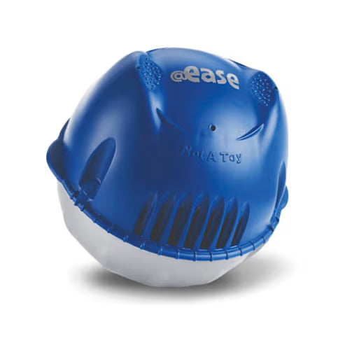 King Tech Spa Frog Ease Floating Sanitizing System