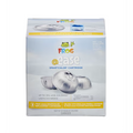 King Tech Frog @Ease SmartChlor Chlorine Cartridge, 3/Pack