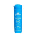 King Tech FROG Serene® Blue Mineral Cartridge