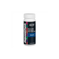 AquaChek Pro Borate Test Strips, 25 Strips