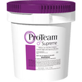 Proteam 10 Supreme