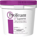 Proteam 20 Supreme