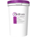 Proteam 45 Supreme