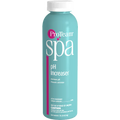 Proteam Spa Ph Up 1 Lb