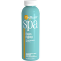Proteam Spa Foam Fighter Pt