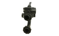 HAYWARD 1 1/2" FPT Valve Assembley Side Mount for Sand Filter