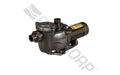 HAYWARD MaxFlo XL® High Efficiency Medium Head Pump 1HP 1.25 THP 115/230V