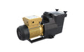 HAYWARD Super Pump® 700 1.5HP EXPORT ONLY