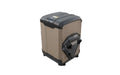 Hayward Universal HC Series NG/LP Dual-Fuel Low NOx Heater 275K BTU
