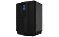 HAYWARD HeatPro® Heat Pump 110K BTU 240V
