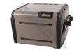 HAYWARD Universal H-Series Natural Gas Heater 150K BTU 110/220V