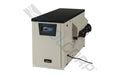 HAYWARD H-Series Induced Draft Liquid Propane Heater 135K BTU