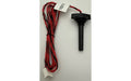 HAYWARD Thermistor