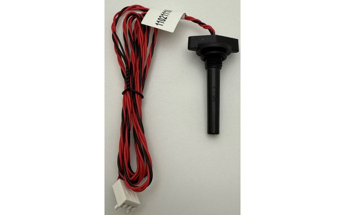HAYWARD Thermistor
