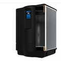 Hayward HeatPro Series Heat Pump, 140K BTU, 230 V, 60 Hz, Single Phase