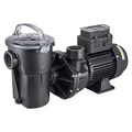 Hayward PowerFlo VS 300 Variable Speed Above Ground Pump, 1.5HP, 115 V, 60 Hz, Single Phase