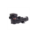 Hayward PowerFlo Matrix Above Ground Pump, 1 HP, 115 V, 60 Hz, Single Phase