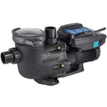 Hayward TriStar VS 900 Variable Speed Pump, 1.85 HP, 230/115 V, Single Phase