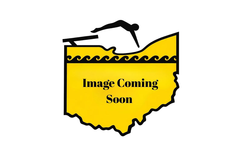 Image Coming Soon - Clear Water Pools