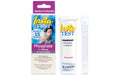 Lamotte Insta-Test Low Range Phosphate Test Strips