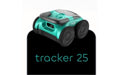 Maytronics Niya Tracker 25 Robotic Pool Cleaner