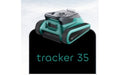 Maytronics Niya Tracker 35 Robotic Pool Cleaner