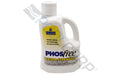 NATURAL CHEMISTRY 3L Phosfree® Extra Strength