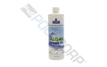 NATURAL CHEMISTRY 1 qt Bottle Algae Break 90