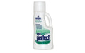 NATURAL CHEMISTRY 1L / 33.9 oz Spa Perfect