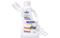 NATURAL CHEMISTRY 2L PHOSfree®