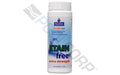 NATURAL CHEMISTRY 1-3/4 lb Stain Free™ Extra Strength