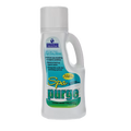 Natural Chemistry Purge Spa Plumbing Cleaner, 1 L Bottle