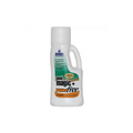 Natural Chemistry Pool Magic + PHOSfree Phosphate Remover, 1 L Bottle