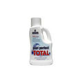 Natural Chemistry Pool Perfect Total Phosphate Remover, 2 L Bottle